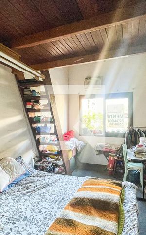 Apartamento à venda com 115m², 2 quartos e 2 vagasquarto2