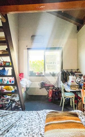 Apartamento à venda com 115m², 2 quartos e 2 vagasquarto2
