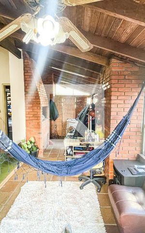 Apartamento à venda com 115m², 2 quartos e 2 vagassala/salão de festas andar de cima