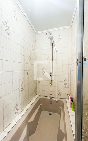 Apartamento à venda com 115m², 2 quartos e 2 vagasbanheiro