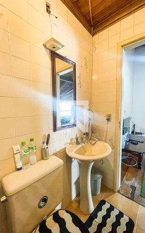 Apartamento à venda com 115m², 2 quartos e 2 vagasbanheiro