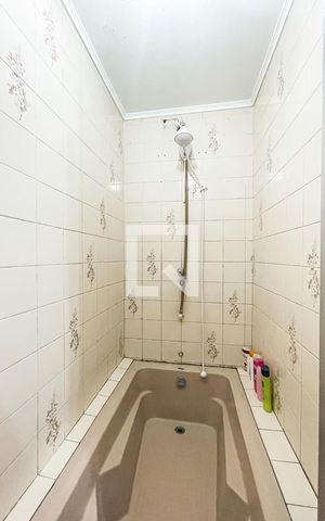 Apartamento à venda com 115m², 2 quartos e 2 vagasbanheiro