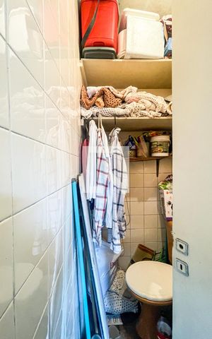 Apartamento à venda com 115m², 2 quartos e 2 vagasbanheiro serviço