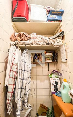 Apartamento à venda com 115m², 2 quartos e 2 vagasbanheiro serviço