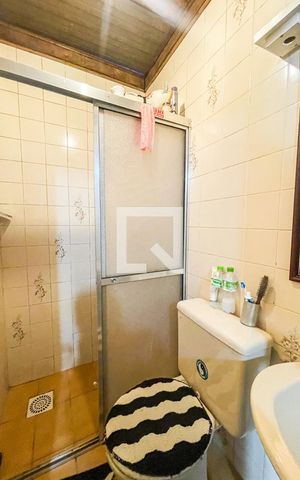 Apartamento à venda com 115m², 2 quartos e 2 vagasbanheiro