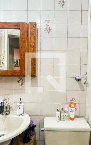 Apartamento à venda com 115m², 2 quartos e 2 vagasbanheiro