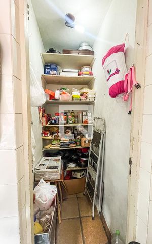 Apartamento à venda com 115m², 2 quartos e 2 vagasdespensa