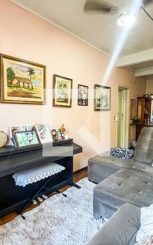 Apartamento à venda com 115m², 2 quartos e 2 vagassala