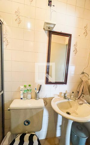 Apartamento à venda com 115m², 2 quartos e 2 vagasbanheiro