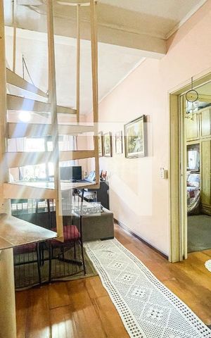 Apartamento à venda com 115m², 2 quartos e 2 vagassala
