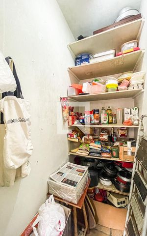 Apartamento à venda com 115m², 2 quartos e 2 vagasdespensa