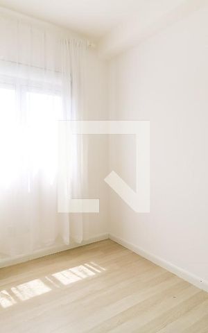 Apartamento à venda com 51m², 2 quartos e 1 vaga Apartamento à venda com 51m², 2 quartos e 1 vagaQuarto 2