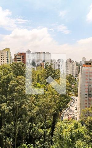 Apartamento à venda com 51m², 2 quartos e 1 vaga Apartamento à venda com 51m², 2 quartos e 1 vagaVista do Quarto 2