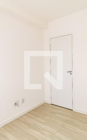 Apartamento à venda com 51m², 2 quartos e 1 vaga Apartamento à venda com 51m², 2 quartos e 1 vagaQuarto 2