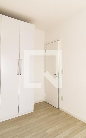 Apartamento à venda com 51m², 2 quartos e 1 vaga Apartamento à venda com 51m², 2 quartos e 1 vagaQuarto 1