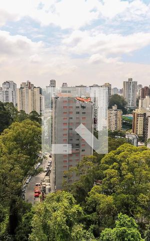 Apartamento à venda com 51m², 2 quartos e 1 vaga Apartamento à venda com 51m², 2 quartos e 1 vagaVista da Varanda