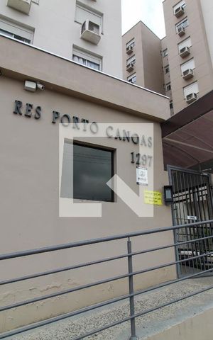 Apartamento à venda com 83m², 3 quartos e 1 vaga Apartamento à venda com 83m², 3 quartos e 1 vagaEntrada do condomínio