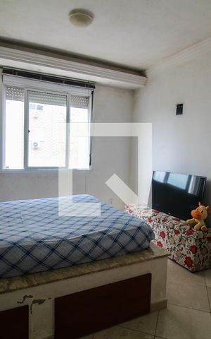 Apartamento à venda com 83m², 3 quartos e 1 vaga Apartamento à venda com 83m², 3 quartos e 1 vagaSuite