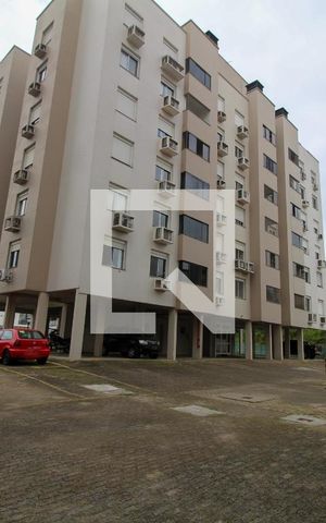 Apartamento à venda com 83m², 3 quartos e 1 vaga Apartamento à venda com 83m², 3 quartos e 1 vagaÁrea do condomínio