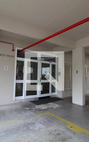 Apartamento à venda com 83m², 3 quartos e 1 vaga Apartamento à venda com 83m², 3 quartos e 1 vagaHall de entrada