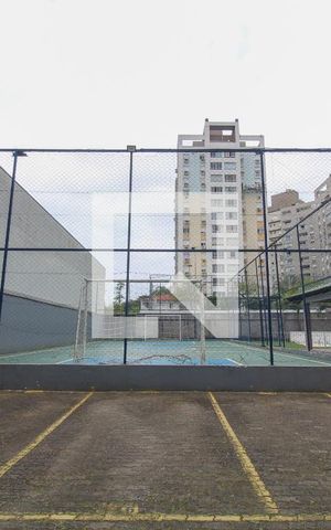 Apartamento à venda com 83m², 3 quartos e 1 vaga Apartamento à venda com 83m², 3 quartos e 1 vagaQuadra Esportiva