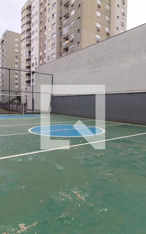 Apartamento à venda com 83m², 3 quartos e 1 vaga Apartamento à venda com 83m², 3 quartos e 1 vagaQuadra Esportiva