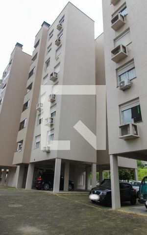 Apartamento à venda com 83m², 3 quartos e 1 vaga Apartamento à venda com 83m², 3 quartos e 1 vagaÁrea condominio