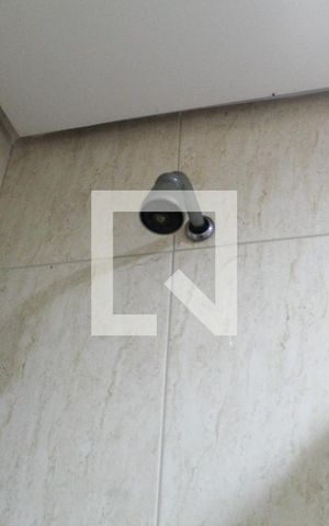 Apartamento à venda com 83m², 3 quartos e 1 vaga Apartamento à venda com 83m², 3 quartos e 1 vagachuveiro a gás