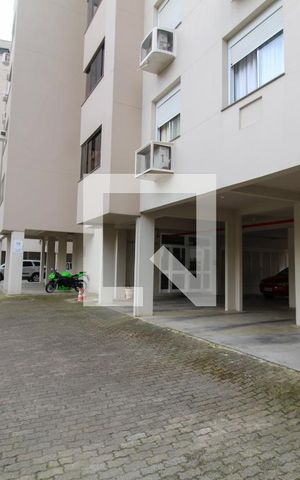 Apartamento à venda com 83m², 3 quartos e 1 vaga Apartamento à venda com 83m², 3 quartos e 1 vagaArea comum