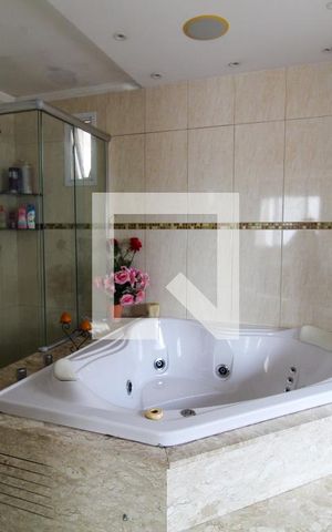 Apartamento à venda com 83m², 3 quartos e 1 vaga Apartamento à venda com 83m², 3 quartos e 1 vagaQuarto 2