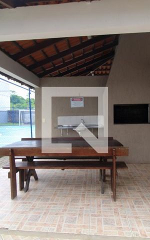 Apartamento à venda com 83m², 3 quartos e 1 vaga Apartamento à venda com 83m², 3 quartos e 1 vagaChurrasqueira