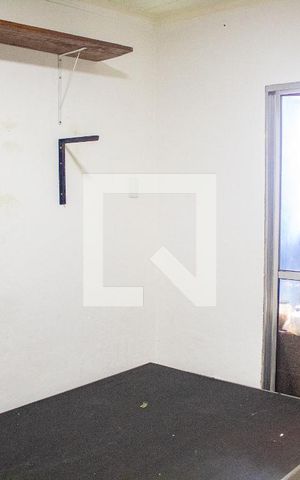 Casa à venda com 125m², 1 quarto e 3 vagas Casa à venda com 125m², 1 quarto e 3 vagasQuarto
