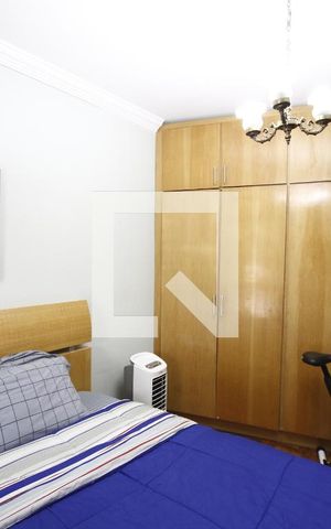 Casa à venda com 240m², 3 quartos e 2 vagasSuíte 1