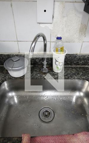 Casa à venda com 240m², 3 quartos e 2 vagasCozinha