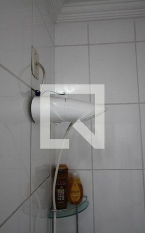 Casa à venda com 240m², 3 quartos e 2 vagasSuíte 2