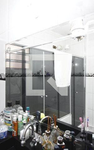 Casa à venda com 240m², 3 quartos e 2 vagasSuíte 1