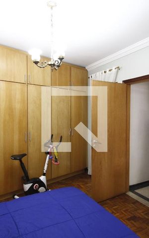 Casa à venda com 240m², 3 quartos e 2 vagasSuíte 1