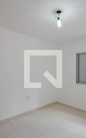 Casa para alugar com 405m², 4 quartos e 4 vagas Casa para alugar com 405m², 4 quartos e 4 vagasQuarto 2