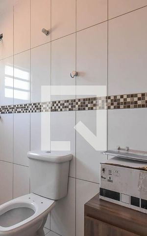 Casa para alugar com 405m², 4 quartos e 4 vagas Casa para alugar com 405m², 4 quartos e 4 vagasBanheiro suíte