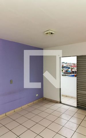 Casa à venda com 240m², 7 quartos e 1 vaga Casa à venda com 240m², 7 quartos e 1 vagaQuarto 1 - Suíte