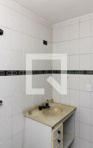 Casa à venda com 240m², 7 quartos e 1 vaga Casa à venda com 240m², 7 quartos e 1 vagaBanheiro dos Quartos