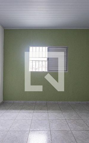 Casa para alugar com 80m², 2 quartos e 2 vagas Casa para alugar com 80m², 2 quartos e 2 vagasQuarto 1
