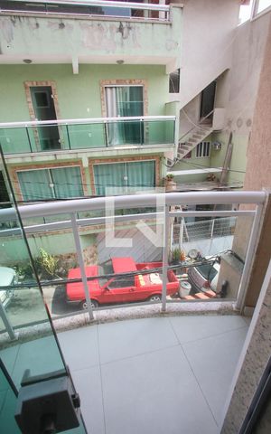Casa à venda com 320m², 3 quartos e 4 vagas Casa à venda com 320m², 3 quartos e 4 vagasVaranda da Sala