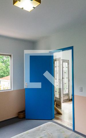 Casa à venda com 400m², 6 quartos e 3 vagas Casa à venda com 400m², 6 quartos e 3 vagasSuíte 2 Casa 2