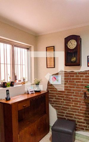 Casa à venda com 400m², 6 quartos e 3 vagas Casa à venda com 400m², 6 quartos e 3 vagasHall da Casa 1
