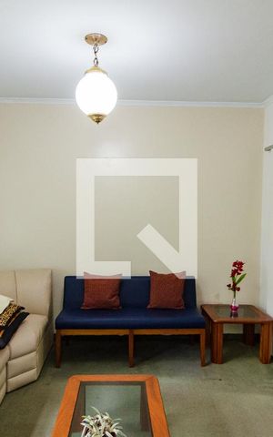 Casa à venda com 400m², 6 quartos e 3 vagas Casa à venda com 400m², 6 quartos e 3 vagasSala Casa 1