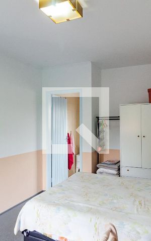Casa à venda com 400m², 6 quartos e 3 vagas Casa à venda com 400m², 6 quartos e 3 vagasSuíte 2 Casa 2