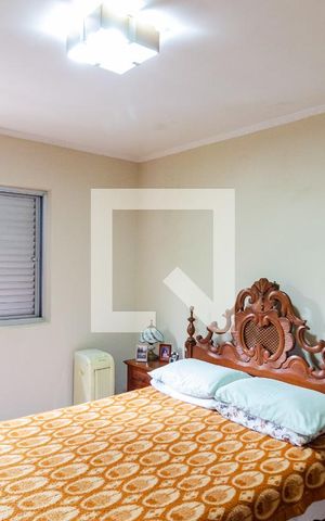 Casa à venda com 400m², 6 quartos e 3 vagas Casa à venda com 400m², 6 quartos e 3 vagasSuíte Casa 1