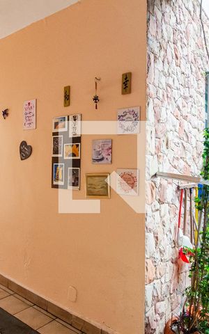 Casa à venda com 400m², 6 quartos e 3 vagas Casa à venda com 400m², 6 quartos e 3 vagasGaragem