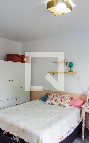 Casa à venda com 400m², 6 quartos e 3 vagas Casa à venda com 400m², 6 quartos e 3 vagasSuíte 2 Casa 2